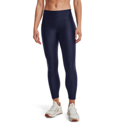 UNDER ARMOUR HeatGear Armour No-Slip Waistband...