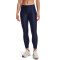 UNDER ARMOUR HeatGear Armour No-Slip Waistband Ankle-Leggings Damen 410 - midnight navy/white XS
