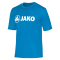 JAKO Promo Funktionsshirt JAKO blau S