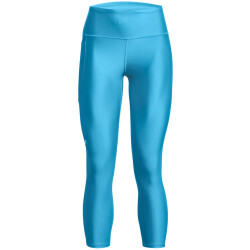 UNDER ARMOUR HeatGear Armour No-Slip Waistband...