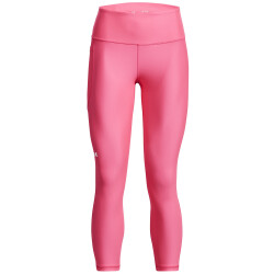 UNDER ARMOUR HeatGear Armour No-Slip Waistband...