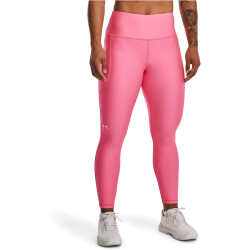 UNDER ARMOUR HeatGear Armour No-Slip Waistband...