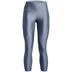 UNDER ARMOUR HeatGear Armour No-Slip Waistband...