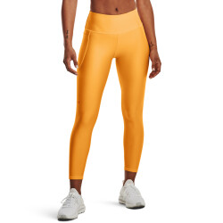 UNDER ARMOUR HeatGear Armour No-Slip Waistband...