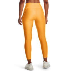 UNDER ARMOUR HeatGear Armour No-Slip Waistband...
