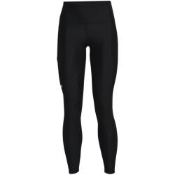 UNDER ARMOUR HeatGear Armour HiRise Leggings Damen 001 -...