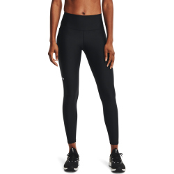 UNDER ARMOUR HeatGear Armour HiRise Leggings Damen 001 -...