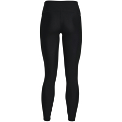 UNDER ARMOUR HeatGear Armour HiRise Leggings Damen 001 -...
