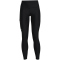 UNDER ARMOUR HeatGear Armour HiRise Leggings Damen 001 - black/white XXL