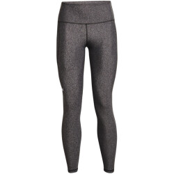 UNDER ARMOUR HeatGear Armour HiRise Leggings Damen 019 -...