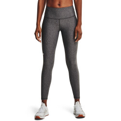 UNDER ARMOUR HeatGear Armour HiRise Leggings Damen 019 -...