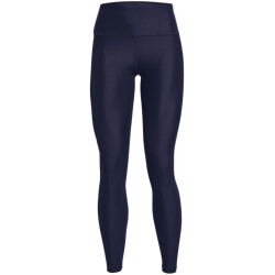 UNDER ARMOUR HeatGear Armour HiRise Leggings Damen 410 -...