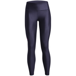 UNDER ARMOUR HeatGear Armour HiRise Leggings Damen 558 -...