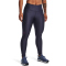 UNDER ARMOUR HeatGear Armour HiRise Leggings Damen 558 - tempered steel/strobe S