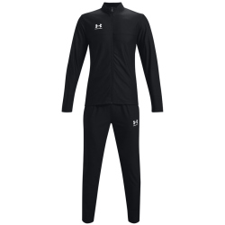 UNDER ARMOUR Challenger Trainingsanzug Herren 001 -...