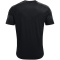 UNDER ARMOUR Challenger Trainingsshirt Herren 001 - black/white M