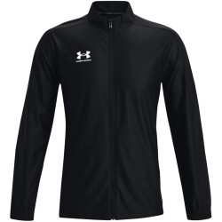 UNDER ARMOUR Challenger Trainingsjacke Herren 001 -...