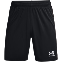 UNDER ARMOUR Challenger Knit Shorts Herren 001 -...