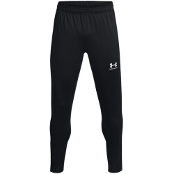 UNDER ARMOUR Challenger Trainingshose Herren 001 -...