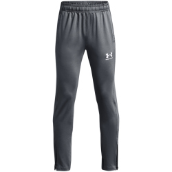 UNDER ARMOUR Challenger Trainingshose Jungen 012 - pitch...