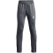 UNDER ARMOUR Challenger Trainingshose Jungen 012 - pitch gray/white L (149-160 cm)