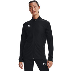 UNDER ARMOUR Challenger Trainingsjacke Damen 001 -...
