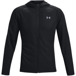 UNDER ARMOUR OutRun The Rain Regenjacke Herren 001 -...