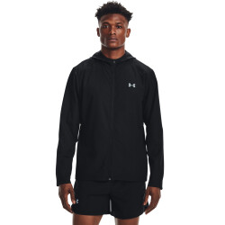 UNDER ARMOUR OutRun The Rain Regenjacke Herren 001 -...