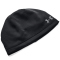 UNDER ARMOUR Storm Beanie Herren 001 - black/pitch gray