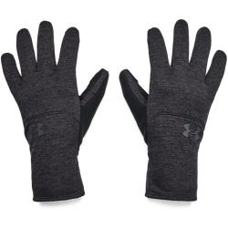 UNDER ARMOUR Storm Fleece Handschuhe Herren 001 -...