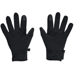 UNDER ARMOUR Storm Fleece Handschuhe Jungen 001 -...