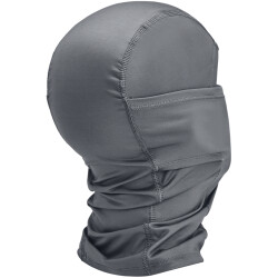 UNDER ARMOUR Storm Sport-Sturmhaube 012 - pitch gray/black