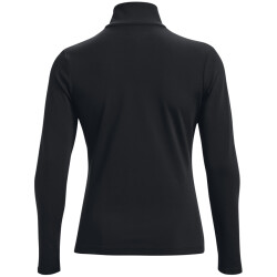 UNDER ARMOUR Motion Jacke Damen 001 - black/jet gray XS