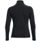 UNDER ARMOUR Motion Jacke Damen 001 - black/jet gray XS