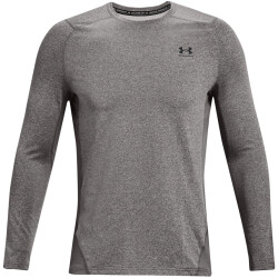 UNDER ARMOUR ColdGear Fitted Crew Sweatshirt Herren 020 -...