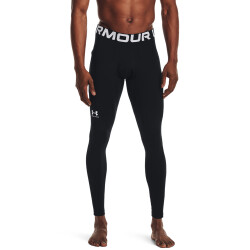 UNDER ARMOUR ColdGear Armour Tights Herren 001 -...