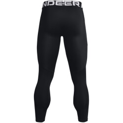 UNDER ARMOUR ColdGear Armour Tights Herren 001 - black/white XS
