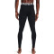 UNDER ARMOUR ColdGear Armour Tights Herren 001 - black/white XS