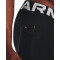 UNDER ARMOUR ColdGear Armour Tights Herren 001 - black/white XS