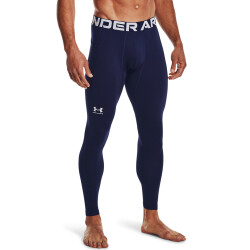 UNDER ARMOUR ColdGear Tights Herren 410 - midnight...