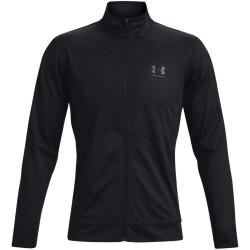 UNDER ARMOUR Piqué Trainingsjacke Herren 001 -...
