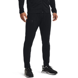 UNDER ARMOUR Piqué Trainingshose Herren 001 -...