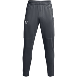 UNDER ARMOUR Piqué Trainingshose Herren 012 -...