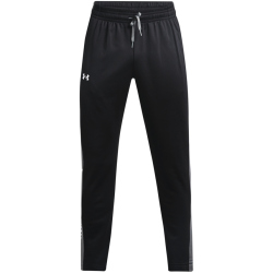 UNDER ARMOUR Brawler Hose Herren 001 - black/white S