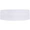UNDER ARMOUR Play Up Stirnband Damen 100 - white/black