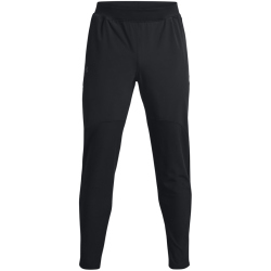 UNDER ARMOUR Qualifier Run 2.0 Laufhose Herren 001 -...