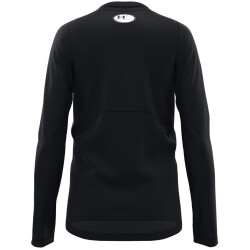 UNDER ARMOUR ColdGear langarm Trainingsshirt Jungen 001 -...