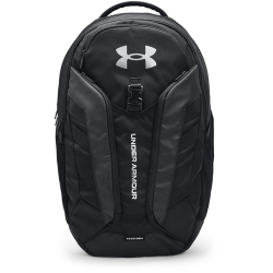 UNDER ARMOUR Hustle Pro-Rucksack 001 -...