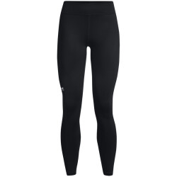 UNDER ARMOUR ColdGear Authentic Leggings Damen 001 -...