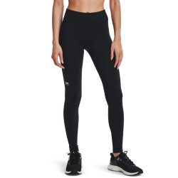 UNDER ARMOUR ColdGear Authentic Leggings Damen 001 -...